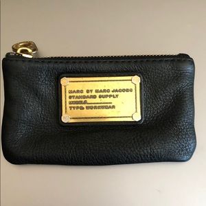 Marc by Marc Jacobs Wallet